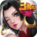 skyvnp 下载