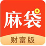 布谷加速器崩了