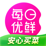老王npv加速器2.2.19