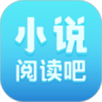 ssr免费共享节点