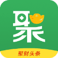 ssr分享社