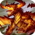telegram ssr免费节点