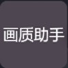电脑怎么样设置上外国网站