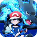 长期免费更新ssr节点