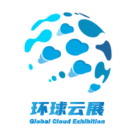 可以看国外网站的手机浏览器