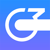 ios免费墙