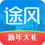 可浏览国外网站的app