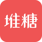 sgreen苹果ios网盘