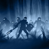 电脑代理ip软件免费版