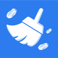 supervnp2.0.7下载