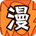 ssr节点timeout