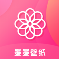 sGreen怎么注册账号