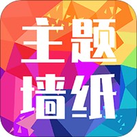 安卓云帆