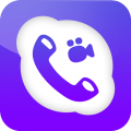 supervnp 2.0.8下载