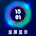 怎么爬墙外网