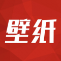 lantern破解 pc