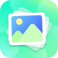 布谷加速器app官网版