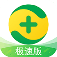 安装astrill pc版加速软件