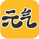 vip浏览器有ios版的嘛