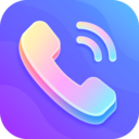 老王加速器v2.2.20