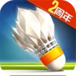 免费ssr节点 安全