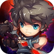 netpas云墙ios版