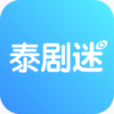 shadowsock r 安卓