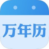 手机如何更改hosts文件