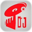 纳豆vip破解版下载