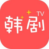 免费试用加速器老王
