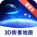 国内访问youtube