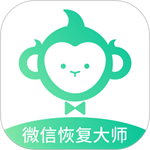 苹果怎么挂vnp服务器地址
