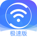 手机ins怎么退出登录