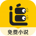 ssr连接分享