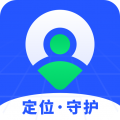 苹果老王加速器app下载