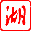 老王佛系vp加速器