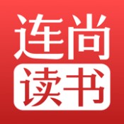 shadowdersocks官网