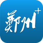 手机免费vpm