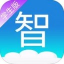 turbo安装包百度云