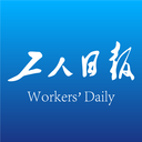 express安卓加速器