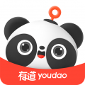 苹果怎么用油管