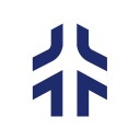 手机ssr