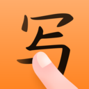 浏览外国网站的加速器