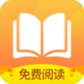 老王加速器vnp 推特
