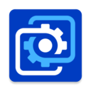 老王网络加速器2.2.6