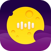 蒲公英app安卓版