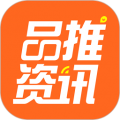 黑洞vp加速器闪退