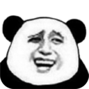 谷歌网页镜像导航
