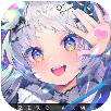 黑洞免费加速器ios