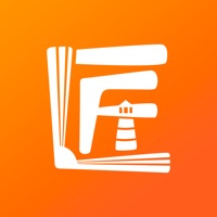 小明v p n